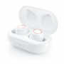 Niceboy HIVE Drops Fleur TWS Bluetooth 5.0 Wireless Headphones