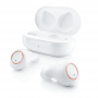 Niceboy HIVE Drops Fleur TWS Bluetooth 5.0 Wireless Headphones