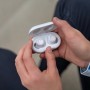 Niceboy HIVE Drops Fleur TWS Bluetooth 5.0 Wireless Headphones