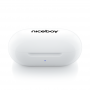 Niceboy HIVE Drops Fleur TWS Bluetooth 5.0 Wireless Headphones