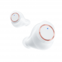 Niceboy HIVE Drops Fleur TWS Bluetooth 5.0 Wireless Headphones