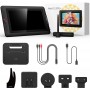 XP-Pen Artist 13.3 Pro Drawing Tablet