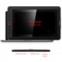 XP-Pen Artist 13.3 Pro Drawing Tablet