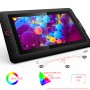 XP-Pen Artist 13.3 Pro Drawing Tablet
