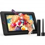 XP-Pen Artist 13.3 Pro Drawing Tablet