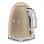 Smeg KLF03CHMEU
