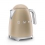 Smeg KLF03CHMEU