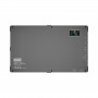 Newell RGB-W Rangha Max LED Light