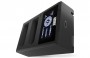 Newell FDL-USB-C Dual-channel Charger for EN-EL14