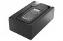 Newell FDL-USB-C Dual-channel Charger for EN-EL14