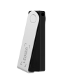 Ledger Nano X - Onyx Black