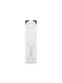 Ledger Nano X - Onyx Black