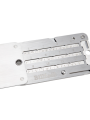 Ledger Billfodl (860424002000)