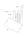 Ledger Billfodl (860424002000)