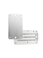 Ledger Billfodl (860424002000)