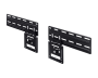 Samsung 2021 Slim Fit Wall Mount (WMN-A50E)