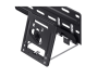 Samsung 2021 Slim Fit Wall Mount (WMN-A50E)