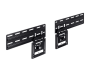 Samsung 2021 Slim Fit Wall Mount (WMN-A50E)