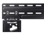 Samsung 2021 Slim Fit Wall Mount (WMN-A50E)