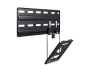 Samsung 2021 Slim Fit Wall Mount (WMN-A50E)