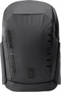Gomatic Peter McKinnon Everyday Daypack 25L (PMPLADG-BLK-01)