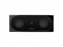Monitor Audio Radius 200 Gloss Black