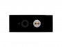 Monitor Audio Radius 200 Gloss Black