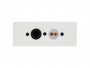 Monitor Audio Radius 200 Satin White