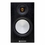 Monitor Audio Silver 50 7G Black Oak (Single Speaker)