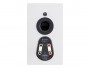 Monitor Audio Silver 50 7G Walnut (Single Speaker)