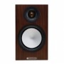 Monitor Audio Silver 50 7G Walnut (Single Speaker)