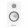 Monitor Audio Silver 50 7G Satin White (Single Speaker)