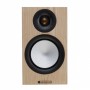 Monitor Audio Silver 50 7G Ash (Single Speaker)