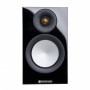 Monitor Audio Silver 50 7G Black Gloss (Single Speaker)