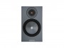 Monitor Audio Bronze 50 Black (Single Speaker)