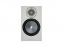 Monitor Audio Bronze 50 White (Single Speaker)