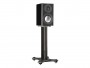 Monitor Audio Platinum PL100 II Piano Black Lacquer (Set of 2)