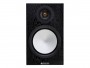 Monitor Audio Silver 100 7G Black Oak (Set of 2)