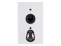 Monitor Audio Silver 100 7G Satin White (Set of 2)