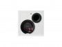 Monitor Audio Monitor 50 Black (Single Speaker)