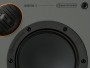 Monitor Audio Monitor 50 Black (Single Speaker)