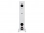 Monitor Audio Silver 200 7G Walnut (Set of 2)