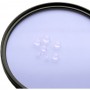 NiSi Natural Night Filter (Light Pollution Filter) 72mm