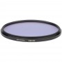 NiSi Natural Night Filter (Light Pollution Filter) 72mm