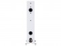 Monitor Audio Silver 300 7G Black Oak (Single Speaker)