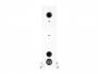 Monitor Audio Bronze 500 Urban (Set of 2)