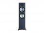 Monitor Audio Bronze 500 Black (Set of 2)