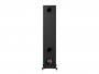 Monitor Audio Monitor 200 White (Set of 2)