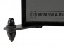 Monitor Audio Monitor 200 White (Set of 2)