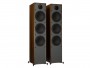 Monitor Audio Monitor 300 Walnut (Single Speaker)